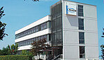 Rico GmbH & Co. KG, Kirchheim/Teck/Allemagne