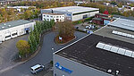 Bandstahl-Service-Hagen GmbH und Niedax