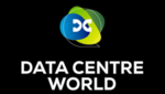 Niedax Data Centre World