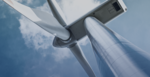 Énergie éolienne - Niedax Group