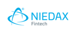 Produkte & Lösungen - Niedax Group