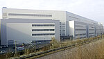 Industry - Niedax GmbH & Co. KG