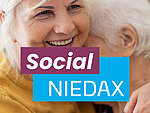 GreenNiedax & SocialNiedax - Niedax Group