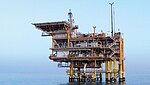Öl & Gas - Niedax Group