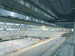 [Translate to French:] UBS Arena