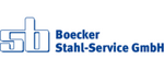 Boecker-Stahl Service GmbH