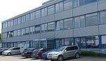  fm – Systemrohr GmbH & Co. KG