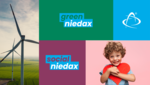 News - Niedax GmbH & Co. KG