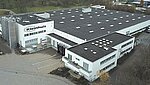 Hermann Kleinhuis GmbH + Co. KG, Riederich, Germany