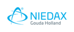 Produits & Solutions - Niedax Group