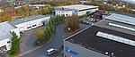 Bandstahl-Service-Hagen GmbH and Niedax