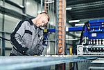 Startseite - Niedax GmbH & Co. KG