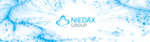 News & Events - Niedax Group
