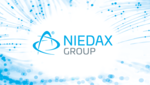 News - Niedax GmbH & Co. KG