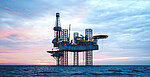 Oil & Gas - Niedax GmbH & Co. KG