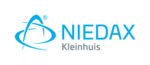 Products & Solutions - Niedax GmbH & Co. KG