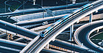 Infrastruktur & Transport - Niedax GmbH & Co. KG