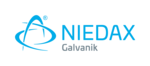 Produkte & Lösungen - Niedax Group