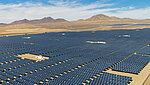 Photovoltaik - Niedax Group