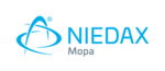 Produits & Solutions - Niedax Group