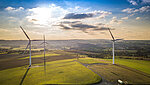 Niedax Wind Energy