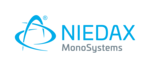 Produkte & Lösungen - Niedax GmbH & Co. KG