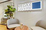 Niedax France 