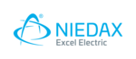 Products & Solutions - Niedax Group