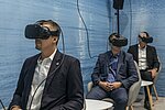Virtual Reality Niedax